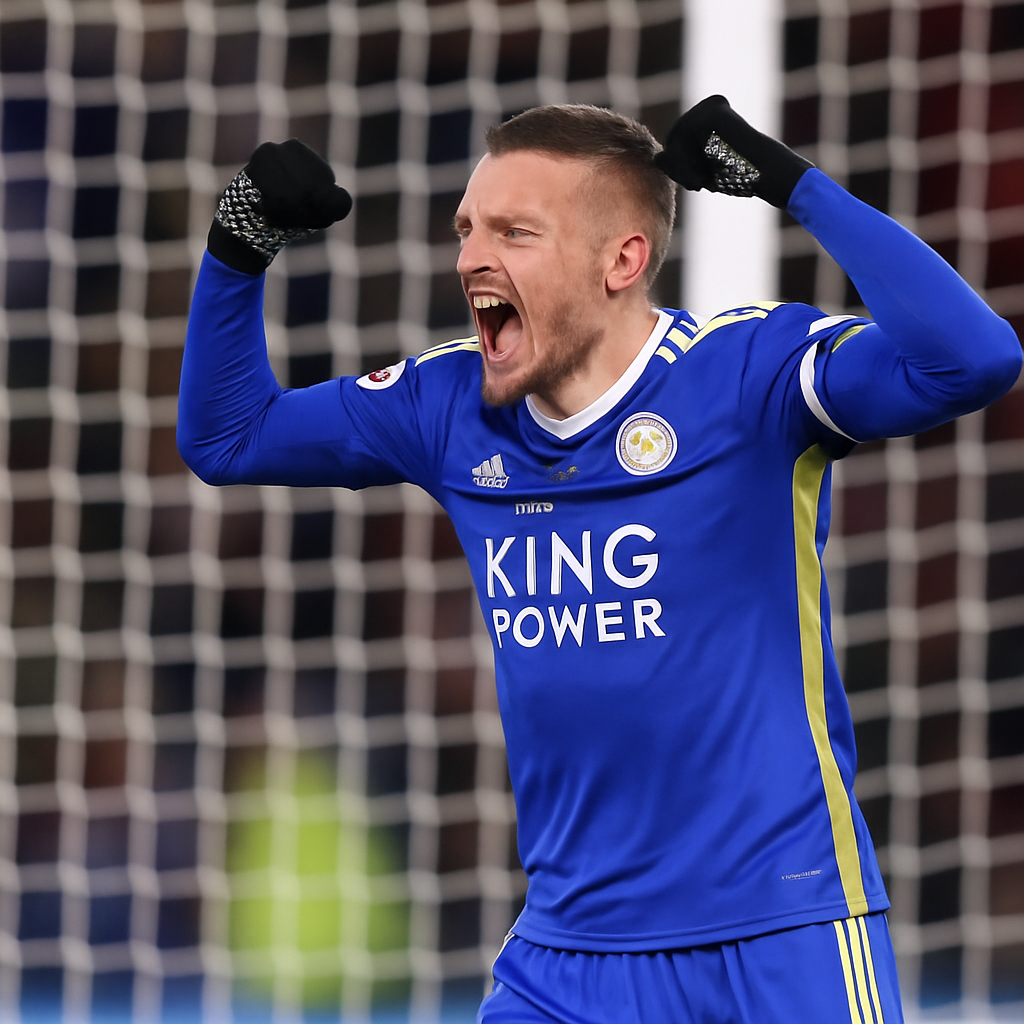 '100%...': Huge boost for Leeds United as striker target insists he wants Premier League move this summer