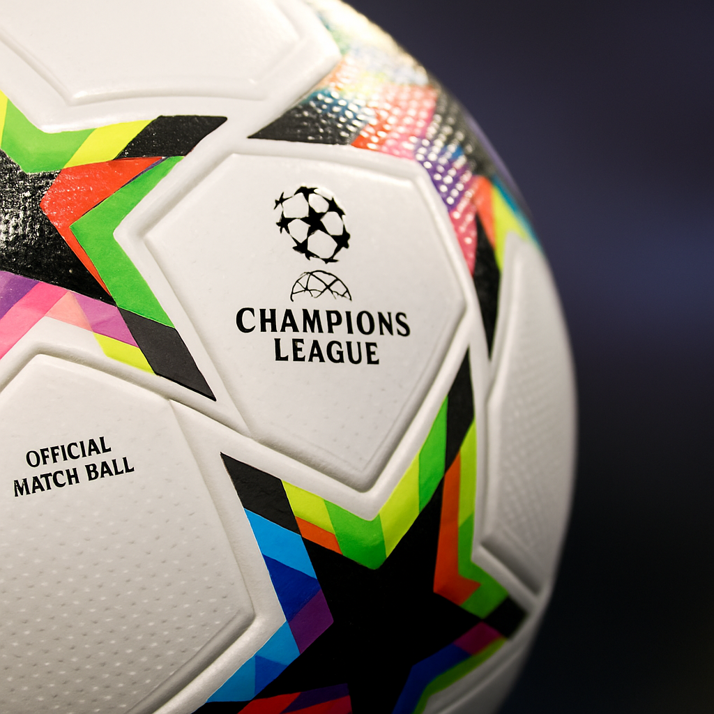 £10m Leeds United player admits he’s ‘open to a return’ to Champions League club