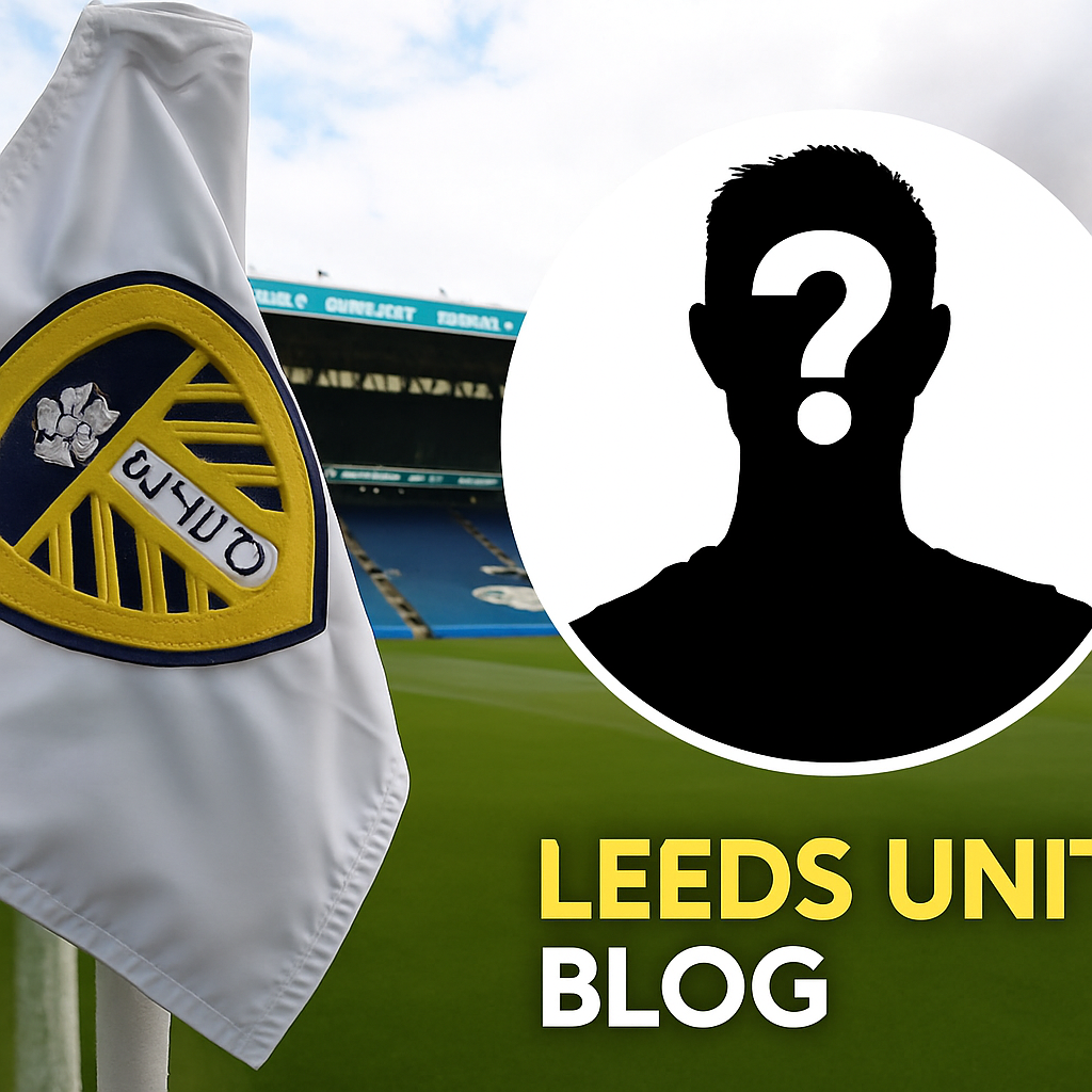 £25m Leeds United star is finished after latest rumours coming out of Elland Road - opinion