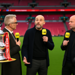 £35m playmaker pushed a step closer to summer exit after links with Leeds United move