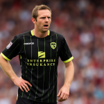 Aidy White says Leeds United are letting an 'amazing' player leave Elland Road this summer