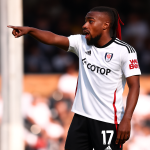 Alex Iwobi says player Leeds United sold for £8.4m is the most underrated he’s ever played with