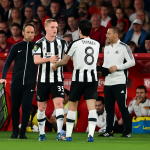Amid Leeds United links, Sandro Tonali makes startling claim about Sean Longstaff