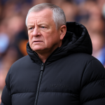 Chris Wilder says what ‘everybody’ has been telling him after missing out on promotion to Leeds United