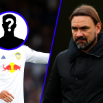 ‘Come on’: Daniel Farke told he never should have played £4m Leeds midfielder at times this season