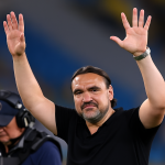 Daniel Farke breaks incredible Leeds United record not even Marcelo Bielsa and Don Revie managed