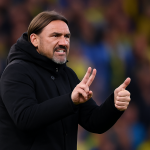 Daniel Farke is about to waste Leeds United money on £110,000-a-week striker - opinion