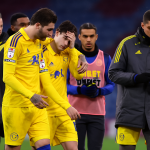Defender indicates he wants to remain at Leeds United after their Premier League promotion