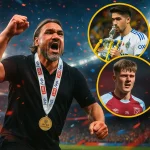Every player linked with Leeds United in the summer transfer window: Latest fees and news on Daniel Farke’s targets