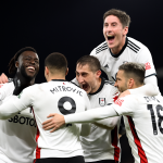 Fabrizio Romano confirms long-term Leeds United target could finally leave this summer