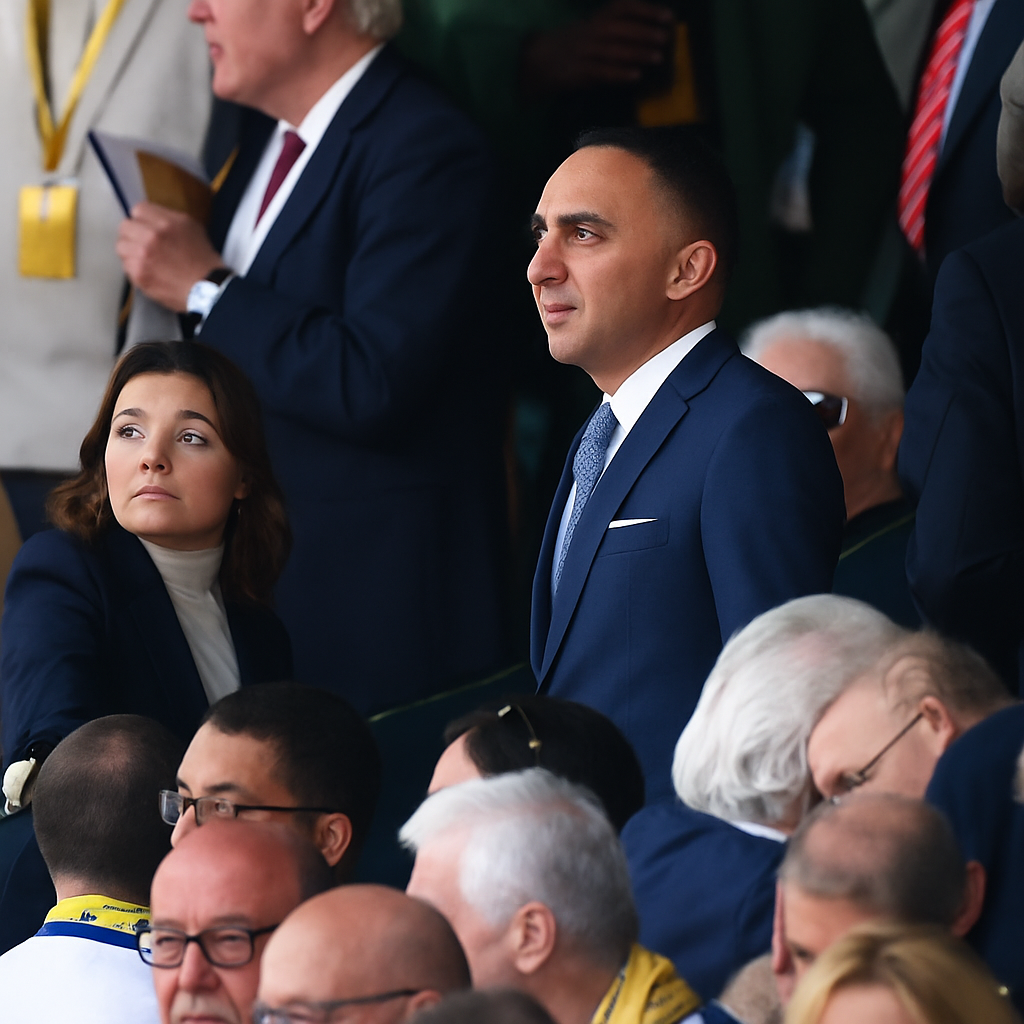 Finance expert reveals £109m Leeds United concern, it will get much worse in 2025/26