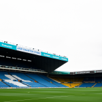 Former Leeds United defender set for surprise £16m summer switch