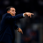 Gus Poyet makes claim about Leeds United that ‘Chelsea fans will hate’