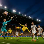 'He can dictate': Leeds United get green light to sign 'brilliant' £10m star as Premier League boss opens door