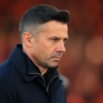 'He would thrive under Chris Wilder': £7m defender urged to pick Sheffield United over Leeds