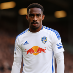 ‘Honestly’… Leeds United fans all have the same message for Junior Firpo after latest update on his future