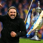 How to watch Plymouth vs Leeds United: TV channel, live stream & team news as Daniel Farke’s side can win the title