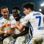 ‘Huge mistake’: Leeds United fans react after hearing who could now leave Elland Road