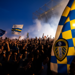 'I believe': Adam Pope lists only seven Leeds United players he thinks will cope in the Premier League