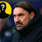 ‘I’ll go for free’: Former Leeds United striker jokingly tells Daniel Farke to sign him