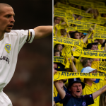 'I'm sure': Rio Ferdinand makes Elland Road claim amid Leeds United plans to increase capacity to 53,000