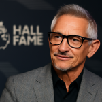 'I was going to go': Iconic striker tells Gary Lineker he really regrets not joining Leeds United