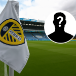 'I will quit': Leeds United may have just moved closer to £25m signing after stunning ultimatum - opinion