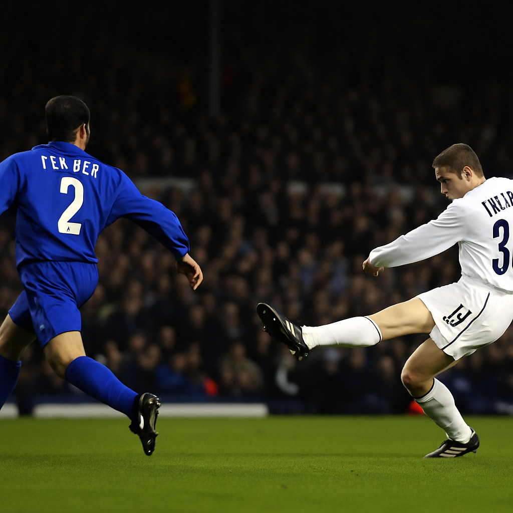 James Milner still shocked at the ‘incredible’ chant he once heard Leeds United fans sing