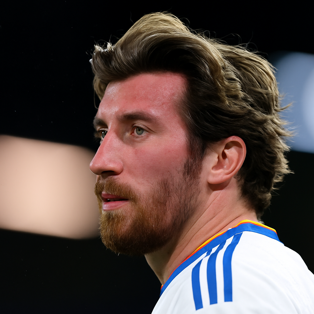 Joe Rothwell's hopes of permanent Leeds United deal are over if Leeds sign new 49ers target - opinion