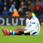 Leeds must sign five relegated Premier League players including £5.3m wizard and Junior Firpo heir - opinion
