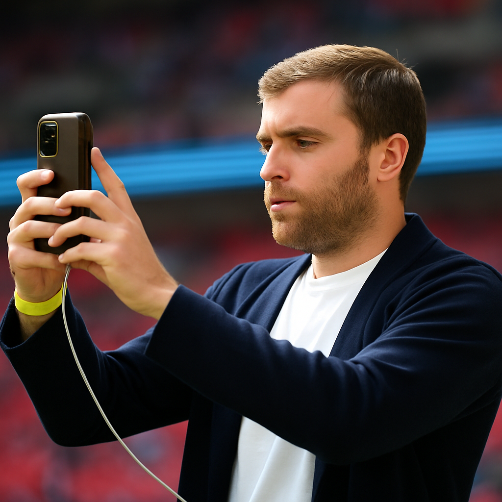 Leeds United are surely one of the hidden clubs in for £25m playmaker after Fabrizio Romano news - opinion