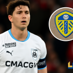 Leeds United blow as Euro club 'absolutely want to keep' player who 49ers are ready to spend big on - journalist