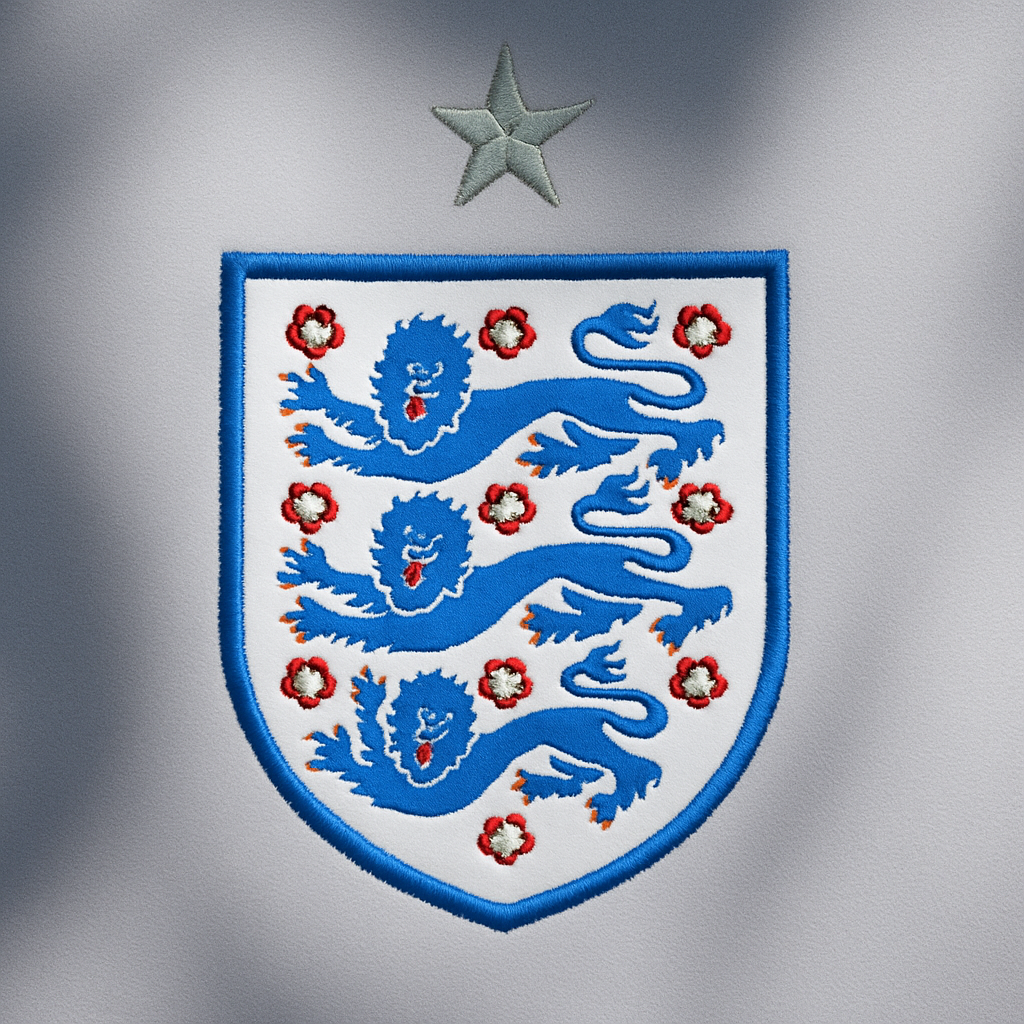 Leeds United can shock everyone with England midfielder move after free agency announcement - opinion