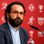 Leeds United could now add to Victor Orta’s misery by signing Sevilla’s prized asset - opinion