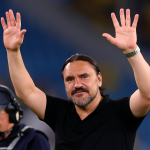 Leeds United could smash their club record transfer to sign 'the most underrated player in Ligue 1' this summer