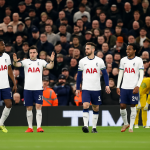 Leeds United fans are all calling for 49ers to sign Tottenham player when he enters free agency