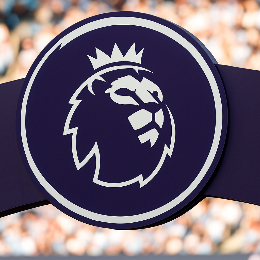Leeds United fans left fuming after Premier League FFP announcement, they ‘have been screwed’