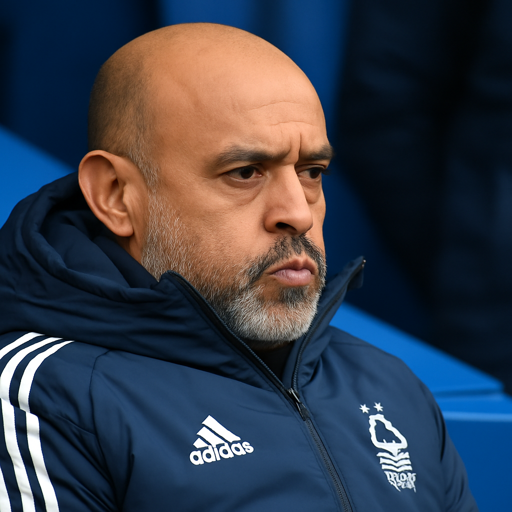 Leeds United forced into action as PL rivals to make ‘firm move’ - journalist