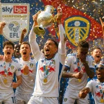 Leeds United key dates for 2025-26 season: Transfer window, deadline day, Premier League fixture release and more