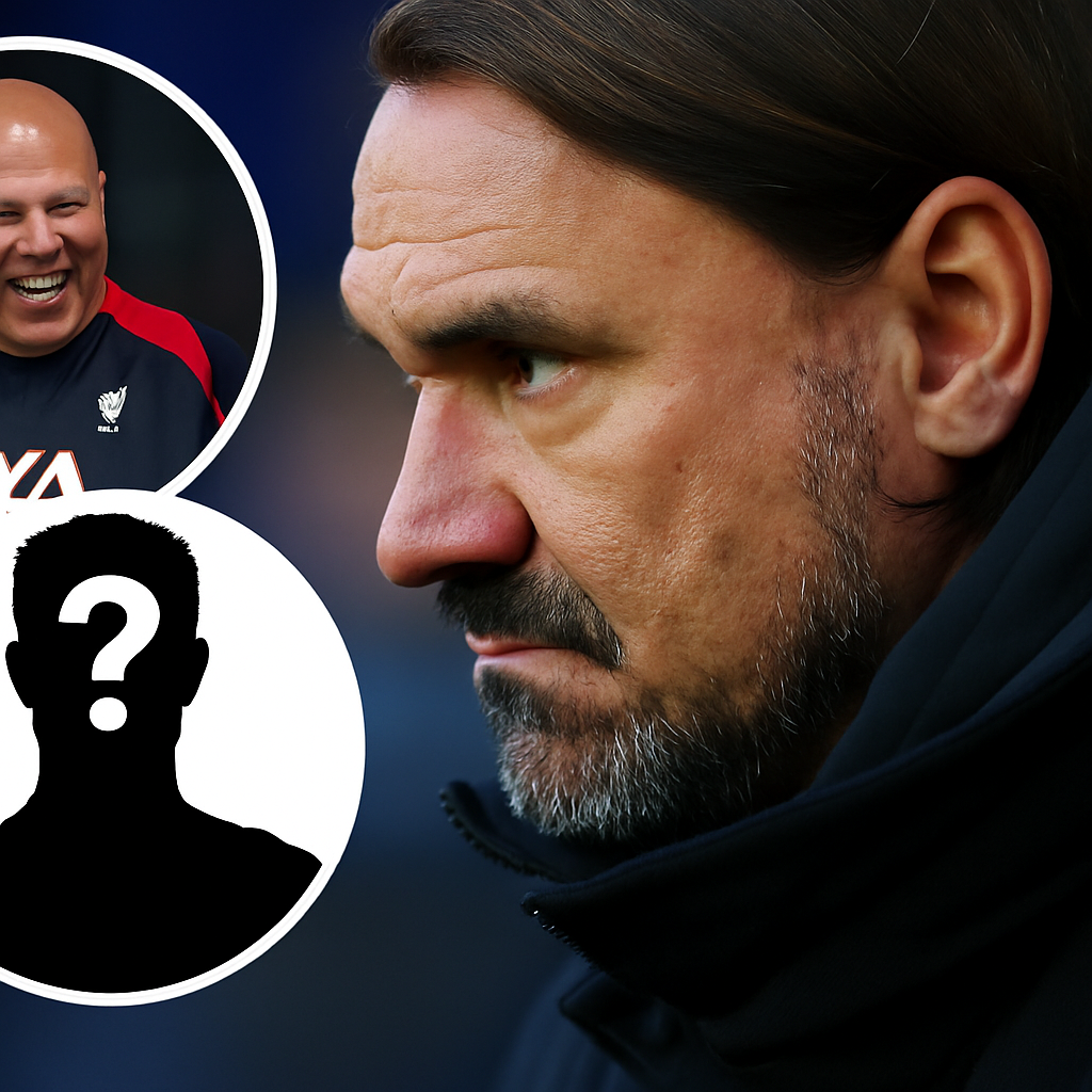 Leeds United must act quickly as £126m Liverpool deal provides major threat to Premier League signing - opinion