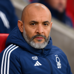 Leeds United must sign Forest defender who's about to be released, he'd be a really shrewd signing - opinion