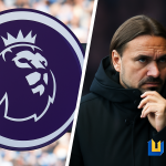 Leeds United player says the Premier League 'suits me' better despite mixed 2024/25 in the Championship