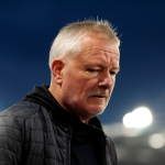 Leeds United send cheap shot to Sheffield United which won’t leave Chris Wilder smiling