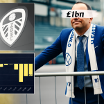 Leeds United set to trigger unprecedented £1bn reveal as official paperwork filed