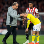 Leeds United still haven’t replaced this club legend four years after his emotional farewell – opinion