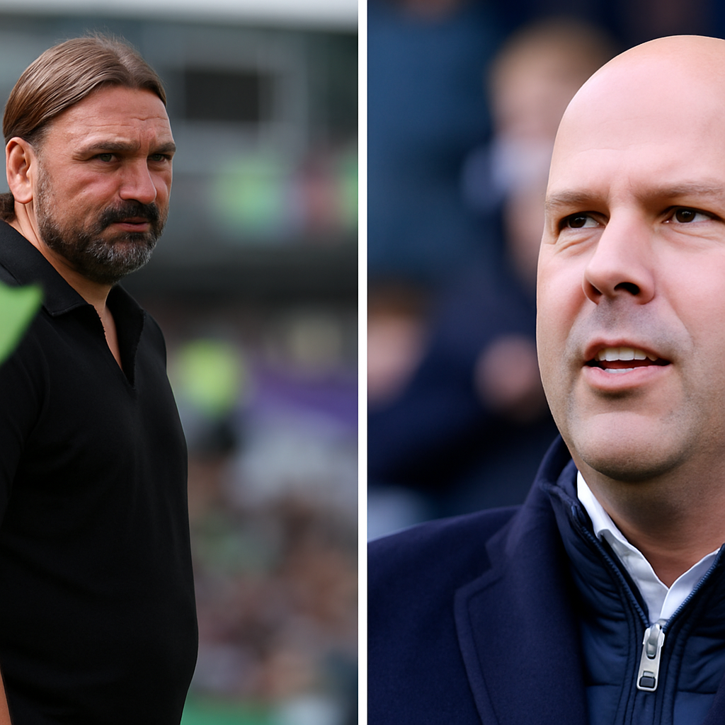 Leeds United told they can sign player with 27 Champions League appearances for £15m