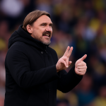 Leeds United told to ‘emulate’ surprise Premier League team next season