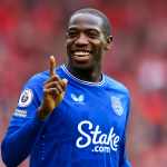 Leeds United transfer news & rumours as Abdoulaye Doucoure decision made and Max Wober price tag set