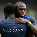 Leeds United transfer news & rumours as ludicrous Abdoulaye Doucoure wages emerge and Kasper Dolberg linked