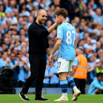 Leeds United transfer news & rumours as Pep Guardiola gives James McAtee boost and striker has release clause